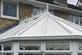 a-cleaner-conservatory-in-horncastle-lincolnshire