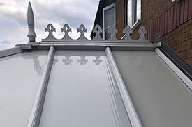 a-cleaner-conservatory-in-woodhall-spa-lincolnshire