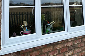 a-cleaner-window-in-horncastle-lincolnshire
