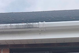 cleaning-soffit-and-fascia-in-horncastle-lincolnshire
