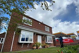 pure-water-window-cleaning-in-horncastle-lincolnshire